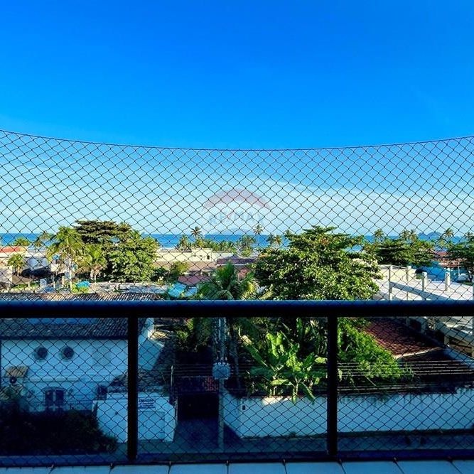 Apartamento para alugar na Praia da Enseada Guarujá - Photo 1