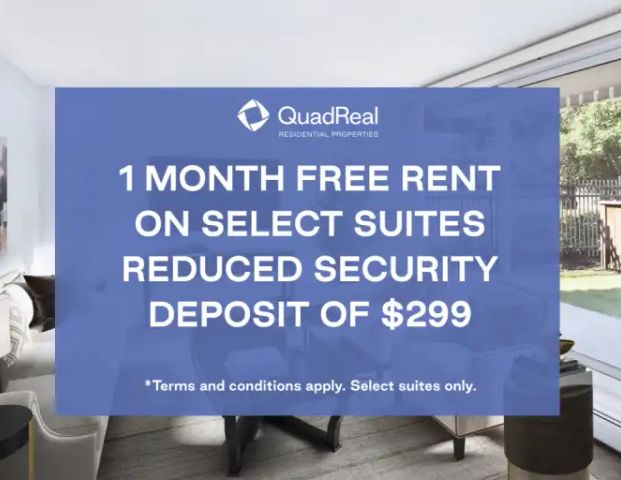 Lakeview Mews | 2528 66 Avenue SW, Calgary - Photo 1