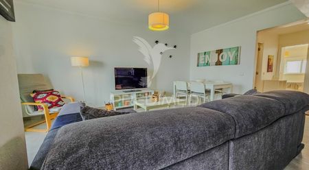Apartamento T2 em Faro - Photo 5