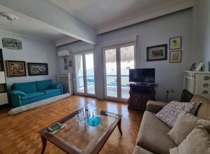 Διαμέρισμα για ενοικίαση - Καβάλα, - Φωτογραφία 2