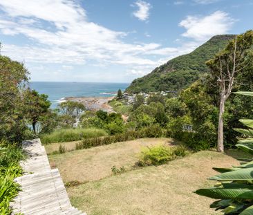 Dreamy scenes - Photo 1