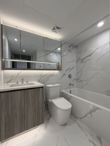 For Lease - 68 Esther Shiner Boulevard Unit# 602, Toronto, Ontario - Photo 5