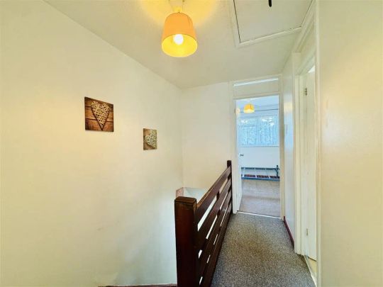 Lapponum Walk, Hayes - Photo 1