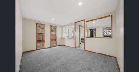 Convenient Location - Photo 2