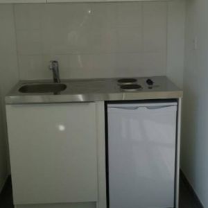 Appartement Laxou 1 pièce(s) 21.08 m2 - Photo 3