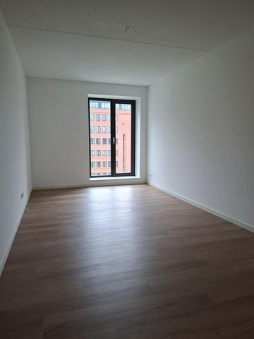 Maanplein 112H - Foto 3