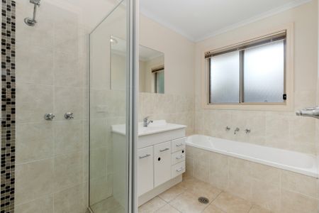 Start the next generation of happy memories - Photo 5