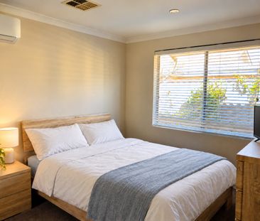 Rivervale - Photo 4