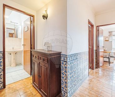 Apartamento T1 em Lisboa - Photo 4