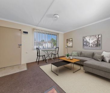 23/5 Bowers Place, Queanbeyan - Photo 3