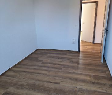 3.5 Zimmer, 86 m² - Photo 6