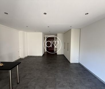 Location Appartement 1 pièce 33m² HYERES 83400 - Photo 6