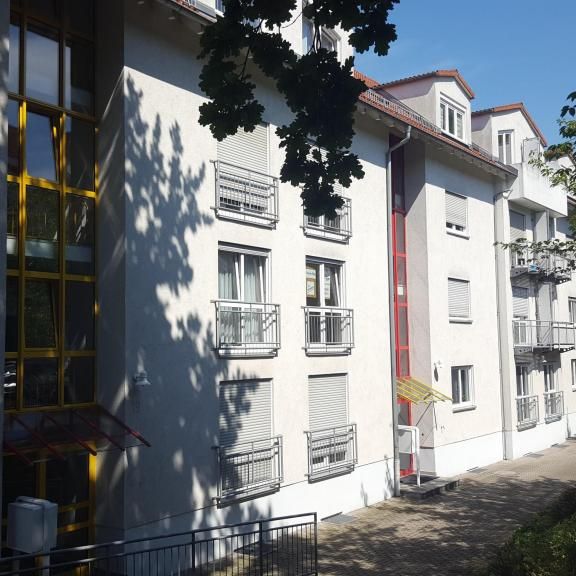 Prof.-Joliot-Curie-Straße 17, 01796 Pirna - Photo 2