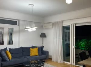 Διαμέρισμα για ενοικίαση - Γλυφάδα, - Photo 3