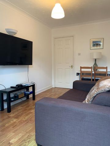 6 bedroom house share to rent - Photo 2