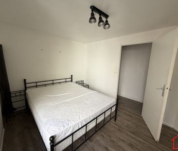 Location Appartement 3 pièces 64m² NANCY 54000 - Photo 4