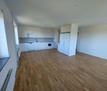 Kalvhagsgatan 24 - Photo 2