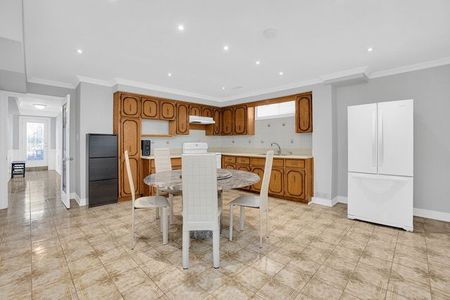 For Lease - 99 Willis Road Unit# Lower, Vaughan, Ontario - Photo 3