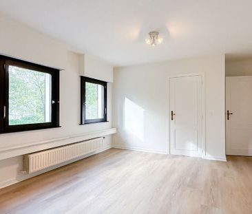Woning te huur in Het Zoute voor € 4.950 met 4 slaapkamers - Photo 1