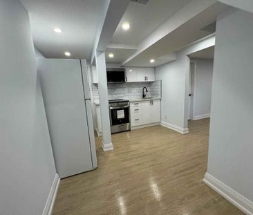 For Lease - 2401 Hemlock Court, Basement N/A, Burlington, Ontario - Photo 6