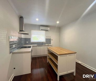 Comfortable Living in a Convenient Coastal Location - Photo 2