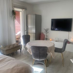 Fältjägarvägen, Skellefteå - Photo 3