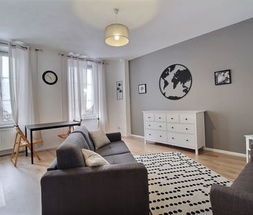 Location Appartement 2 pièces 56m² BARR 67140 - Photo 1