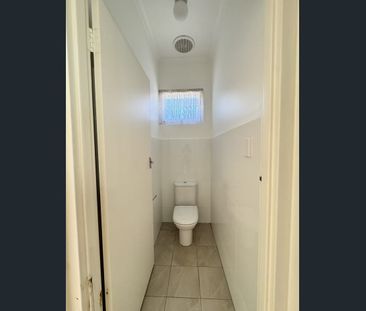Character Two-Bedroom Home in Prime Unley Location - Photo 5