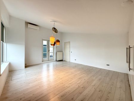 Teding van Berkhoutweg - Photo 2