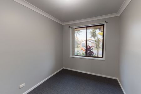 7 Moran Close, Metford NSW 2323 - Photo 5