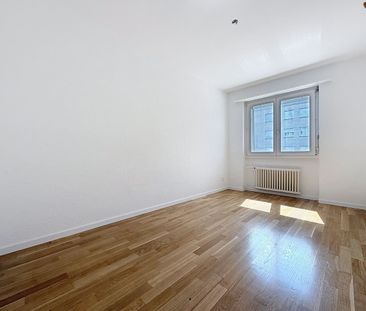 4 ½ PIÈCES - Lumineux et calme ! - Foto 5