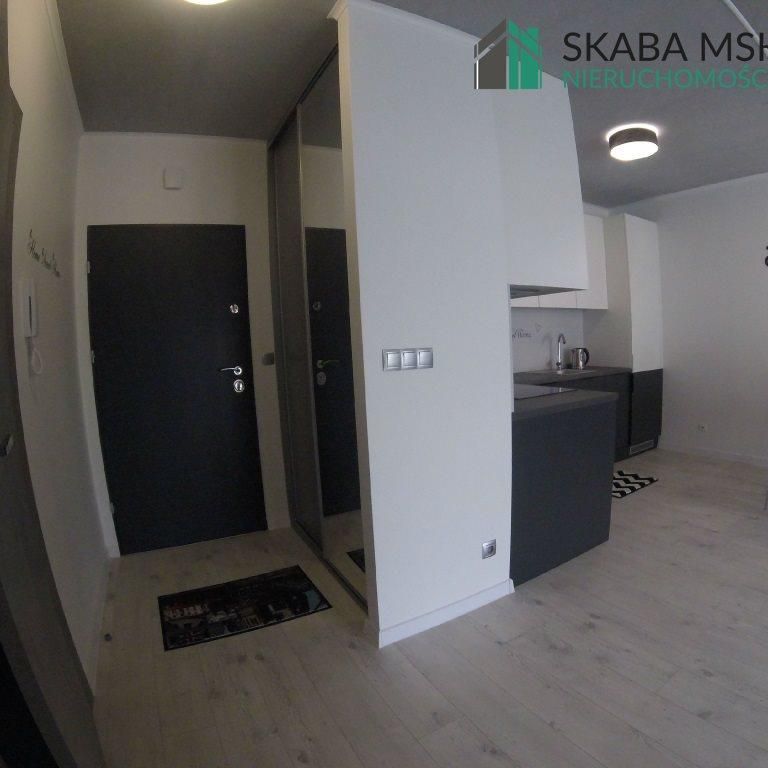 Mieszkanie Tychy Żwaków powierzchnia 51.0 m² C169-WM-23997 - Фото 1