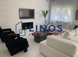 Διαμέρισμα για ενοικίαση - Γλυφάδα, - Φωτογραφία 4