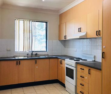 Two Bedroom Unit - Photo 5