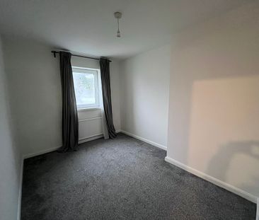 Ormsby Terrace, Port Tennant, Swansea. SA1 8JY - Photo 6