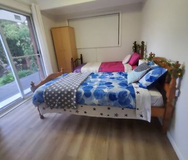 North Ryde - Photo 2