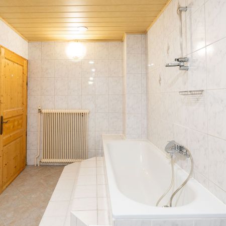 PROVISIONSFREI: Zimmer in zentraler Lage in Neuhofen zu vermieten - Photo 3