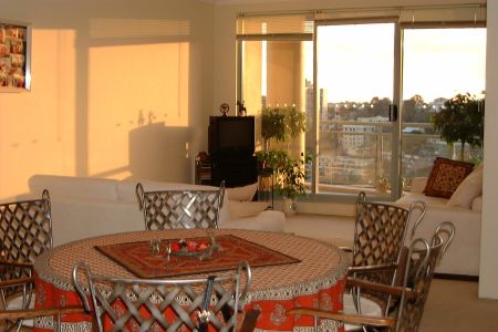 Milsons Point - Photo 2