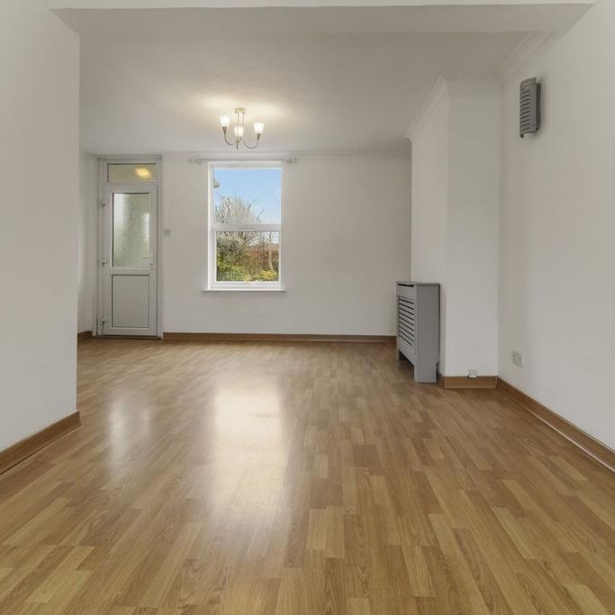 2 bedroom semi-detached house to rent - Photo 1