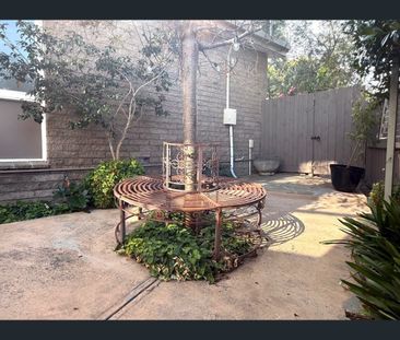 3/69 Oak Street, Beaumaris, Vic 3193 - Photo 5