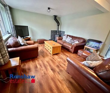 3 bedroom semi-detached house to rent - Photo 1