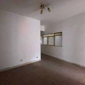 Apartamento para alugar com 125m², 3 quartos e sem vaga - Foto 2
