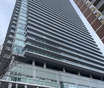 For Lease - 195 Redpath Avenue Unit# 3507, Toronto, Ontario - Photo 1