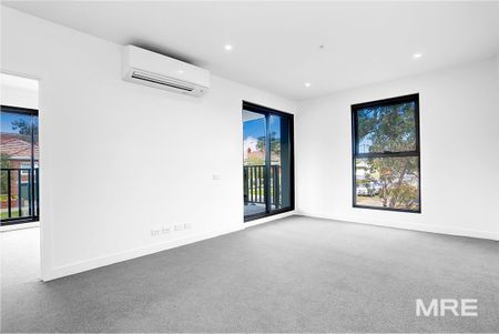 111/9 Duggan Street, Brunswick West - Photo 3