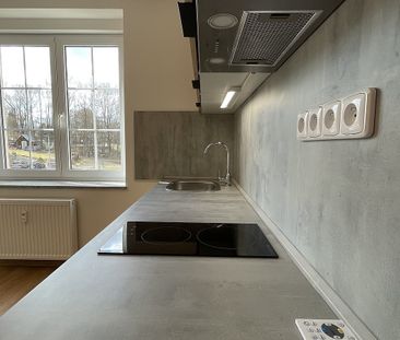 Pronájem bytu 1+kk 24 m² - Photo 4