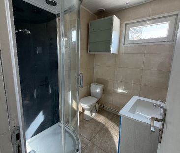 Maison T3 Le Blanc-Mesnil à louer - Photo 2