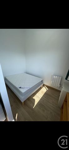 appartement à louer - Photo 3