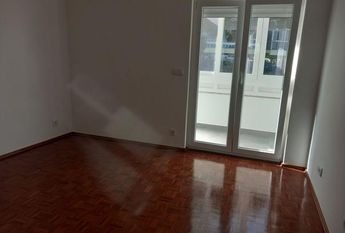 Apartamento T3 em Lisboa
