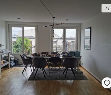 Studentgatan, Malmö - Foto 6