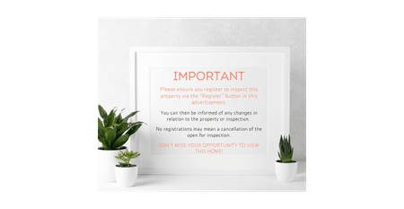 Victorian Elegance Meets Contemporary Comfort - Photo 2